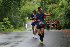 BIB: 1227
                            <button type="button" onclick="openModal(5728439)" class="btn btn-primary btn-sm float-right btn-popup" data-toggle="modal" data-target=".modal-high-quality">
                        <i class="fas fa-shopping-cart"></i> Add to Cart
                    </button>
                                            <button type="button" onclick="isThisMe(5728439, true)" class="btn btn-success btn-sm float-right btn-popup btn-isme hidden" data-toggle="tooltip" data-placement="bottom" title="นี่คือรูปของคุณใช่ไหม คลิกที่นี่เพื่อเอาเข้าอัลบั้ม">
                        <i class="fas fa-plus"></i> Add to album
                    </button>
                    <button type="button" onclick="isThisMe(5728439, false)" class="btn btn-warning btn-sm float-right btn-popup btn-isnotme hidden">
                        <i class="fas fa-ban"></i> Remove from album
                    </button>