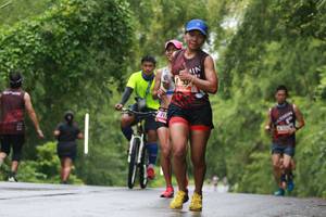 BIB: 
                            <button type="button" onclick="openModal(5727905)" class="btn btn-primary btn-sm float-right btn-popup" data-toggle="modal" data-target=".modal-high-quality">
                        <i class="fas fa-shopping-cart"></i> Add to Cart
                    </button>
                                            <button type="button" onclick="isThisMe(5727905, true)" class="btn btn-success btn-sm float-right btn-popup btn-isme hidden" data-toggle="tooltip" data-placement="bottom" title="นี่คือรูปของคุณใช่ไหม คลิกที่นี่เพื่อเอาเข้าอัลบั้ม">
                        <i class="fas fa-plus"></i> Add to album
                    </button>
                    <button type="button" onclick="isThisMe(5727905, false)" class="btn btn-warning btn-sm float-right btn-popup btn-isnotme hidden">
                        <i class="fas fa-ban"></i> Remove from album
                    </button>