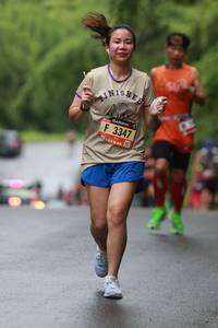 BIB: 3347
                            <button type="button" onclick="openModal(5729711)" class="btn btn-primary btn-sm float-right btn-popup" data-toggle="modal" data-target=".modal-high-quality">
                        <i class="fas fa-shopping-cart"></i> Add to Cart
                    </button>
                                            <button type="button" onclick="isThisMe(5729711, true)" class="btn btn-success btn-sm float-right btn-popup btn-isme hidden" data-toggle="tooltip" data-placement="bottom" title="นี่คือรูปของคุณใช่ไหม คลิกที่นี่เพื่อเอาเข้าอัลบั้ม">
                        <i class="fas fa-plus"></i> Add to album
                    </button>
                    <button type="button" onclick="isThisMe(5729711, false)" class="btn btn-warning btn-sm float-right btn-popup btn-isnotme hidden">
                        <i class="fas fa-ban"></i> Remove from album
                    </button>