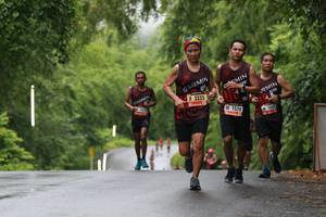 BIB: 3335, 1570, 104
                            <button type="button" onclick="openModal(5728577)" class="btn btn-primary btn-sm float-right btn-popup" data-toggle="modal" data-target=".modal-high-quality">
                        <i class="fas fa-shopping-cart"></i> Add to Cart
                    </button>
                                            <button type="button" onclick="isThisMe(5728577, true)" class="btn btn-success btn-sm float-right btn-popup btn-isme hidden" data-toggle="tooltip" data-placement="bottom" title="นี่คือรูปของคุณใช่ไหม คลิกที่นี่เพื่อเอาเข้าอัลบั้ม">
                        <i class="fas fa-plus"></i> Add to album
                    </button>
                    <button type="button" onclick="isThisMe(5728577, false)" class="btn btn-warning btn-sm float-right btn-popup btn-isnotme hidden">
                        <i class="fas fa-ban"></i> Remove from album
                    </button>