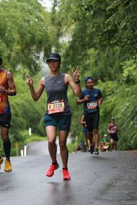 BIB: 3228, 14751
                            <button type="button" onclick="openModal(5728848)" class="btn btn-primary btn-sm float-right btn-popup" data-toggle="modal" data-target=".modal-high-quality">
                        <i class="fas fa-shopping-cart"></i> Add to Cart
                    </button>
                                            <button type="button" onclick="isThisMe(5728848, true)" class="btn btn-success btn-sm float-right btn-popup btn-isme hidden" data-toggle="tooltip" data-placement="bottom" title="นี่คือรูปของคุณใช่ไหม คลิกที่นี่เพื่อเอาเข้าอัลบั้ม">
                        <i class="fas fa-plus"></i> Add to album
                    </button>
                    <button type="button" onclick="isThisMe(5728848, false)" class="btn btn-warning btn-sm float-right btn-popup btn-isnotme hidden">
                        <i class="fas fa-ban"></i> Remove from album
                    </button>