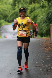 BIB: 3216
                            <button type="button" onclick="openModal(5729006)" class="btn btn-primary btn-sm float-right btn-popup" data-toggle="modal" data-target=".modal-high-quality">
                        <i class="fas fa-shopping-cart"></i> Add to Cart
                    </button>
                                            <button type="button" onclick="isThisMe(5729006, true)" class="btn btn-success btn-sm float-right btn-popup btn-isme hidden" data-toggle="tooltip" data-placement="bottom" title="นี่คือรูปของคุณใช่ไหม คลิกที่นี่เพื่อเอาเข้าอัลบั้ม">
                        <i class="fas fa-plus"></i> Add to album
                    </button>
                    <button type="button" onclick="isThisMe(5729006, false)" class="btn btn-warning btn-sm float-right btn-popup btn-isnotme hidden">
                        <i class="fas fa-ban"></i> Remove from album
                    </button>