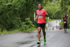 BIB: 1169
                            <button type="button" onclick="openModal(5728448)" class="btn btn-primary btn-sm float-right btn-popup" data-toggle="modal" data-target=".modal-high-quality">
                        <i class="fas fa-shopping-cart"></i> Add to Cart
                    </button>
                                            <button type="button" onclick="isThisMe(5728448, true)" class="btn btn-success btn-sm float-right btn-popup btn-isme hidden" data-toggle="tooltip" data-placement="bottom" title="นี่คือรูปของคุณใช่ไหม คลิกที่นี่เพื่อเอาเข้าอัลบั้ม">
                        <i class="fas fa-plus"></i> Add to album
                    </button>
                    <button type="button" onclick="isThisMe(5728448, false)" class="btn btn-warning btn-sm float-right btn-popup btn-isnotme hidden">
                        <i class="fas fa-ban"></i> Remove from album
                    </button>