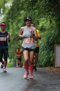 BIB: 1543, 3030
                            <button type="button" onclick="openModal(5728828)" class="btn btn-primary btn-sm float-right btn-popup" data-toggle="modal" data-target=".modal-high-quality">
                        <i class="fas fa-shopping-cart"></i> Add to Cart
                    </button>
                                            <button type="button" onclick="isThisMe(5728828, true)" class="btn btn-success btn-sm float-right btn-popup btn-isme hidden" data-toggle="tooltip" data-placement="bottom" title="นี่คือรูปของคุณใช่ไหม คลิกที่นี่เพื่อเอาเข้าอัลบั้ม">
                        <i class="fas fa-plus"></i> Add to album
                    </button>
                    <button type="button" onclick="isThisMe(5728828, false)" class="btn btn-warning btn-sm float-right btn-popup btn-isnotme hidden">
                        <i class="fas fa-ban"></i> Remove from album
                    </button>