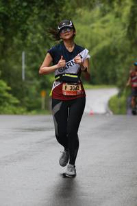 BIB: 300
                            <button type="button" onclick="openModal(5729393)" class="btn btn-primary btn-sm float-right btn-popup" data-toggle="modal" data-target=".modal-high-quality">
                        <i class="fas fa-shopping-cart"></i> Add to Cart
                    </button>
                                            <button type="button" onclick="isThisMe(5729393, true)" class="btn btn-success btn-sm float-right btn-popup btn-isme hidden" data-toggle="tooltip" data-placement="bottom" title="นี่คือรูปของคุณใช่ไหม คลิกที่นี่เพื่อเอาเข้าอัลบั้ม">
                        <i class="fas fa-plus"></i> Add to album
                    </button>
                    <button type="button" onclick="isThisMe(5729393, false)" class="btn btn-warning btn-sm float-right btn-popup btn-isnotme hidden">
                        <i class="fas fa-ban"></i> Remove from album
                    </button>