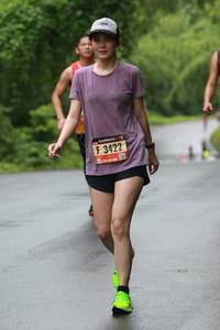 BIB: 3422
                            <button type="button" onclick="openModal(5729778)" class="btn btn-primary btn-sm float-right btn-popup" data-toggle="modal" data-target=".modal-high-quality">
                        <i class="fas fa-shopping-cart"></i> Add to Cart
                    </button>
                                            <button type="button" onclick="isThisMe(5729778, true)" class="btn btn-success btn-sm float-right btn-popup btn-isme hidden" data-toggle="tooltip" data-placement="bottom" title="นี่คือรูปของคุณใช่ไหม คลิกที่นี่เพื่อเอาเข้าอัลบั้ม">
                        <i class="fas fa-plus"></i> Add to album
                    </button>
                    <button type="button" onclick="isThisMe(5729778, false)" class="btn btn-warning btn-sm float-right btn-popup btn-isnotme hidden">
                        <i class="fas fa-ban"></i> Remove from album
                    </button>