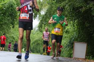 BIB: 1090, 1358, 
                            <button type="button" onclick="openModal(5727517)" class="btn btn-primary btn-sm float-right btn-popup" data-toggle="modal" data-target=".modal-high-quality">
                        <i class="fas fa-shopping-cart"></i> Add to Cart
                    </button>
                                            <button type="button" onclick="isThisMe(5727517, true)" class="btn btn-success btn-sm float-right btn-popup btn-isme hidden" data-toggle="tooltip" data-placement="bottom" title="นี่คือรูปของคุณใช่ไหม คลิกที่นี่เพื่อเอาเข้าอัลบั้ม">
                        <i class="fas fa-plus"></i> Add to album
                    </button>
                    <button type="button" onclick="isThisMe(5727517, false)" class="btn btn-warning btn-sm float-right btn-popup btn-isnotme hidden">
                        <i class="fas fa-ban"></i> Remove from album
                    </button>