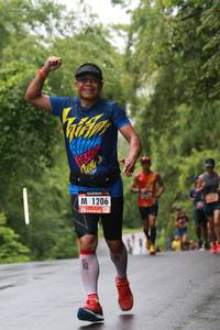 BIB: 1206
                            <button type="button" onclick="openModal(5728836)" class="btn btn-primary btn-sm float-right btn-popup" data-toggle="modal" data-target=".modal-high-quality">
                        <i class="fas fa-shopping-cart"></i> Add to Cart
                    </button>
                                            <button type="button" onclick="isThisMe(5728836, true)" class="btn btn-success btn-sm float-right btn-popup btn-isme hidden" data-toggle="tooltip" data-placement="bottom" title="นี่คือรูปของคุณใช่ไหม คลิกที่นี่เพื่อเอาเข้าอัลบั้ม">
                        <i class="fas fa-plus"></i> Add to album
                    </button>
                    <button type="button" onclick="isThisMe(5728836, false)" class="btn btn-warning btn-sm float-right btn-popup btn-isnotme hidden">
                        <i class="fas fa-ban"></i> Remove from album
                    </button>