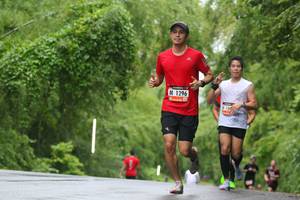 BIB: 1296
                            <button type="button" onclick="openModal(5727546)" class="btn btn-primary btn-sm float-right btn-popup" data-toggle="modal" data-target=".modal-high-quality">
                        <i class="fas fa-shopping-cart"></i> Add to Cart
                    </button>
                                            <button type="button" onclick="isThisMe(5727546, true)" class="btn btn-success btn-sm float-right btn-popup btn-isme hidden" data-toggle="tooltip" data-placement="bottom" title="นี่คือรูปของคุณใช่ไหม คลิกที่นี่เพื่อเอาเข้าอัลบั้ม">
                        <i class="fas fa-plus"></i> Add to album
                    </button>
                    <button type="button" onclick="isThisMe(5727546, false)" class="btn btn-warning btn-sm float-right btn-popup btn-isnotme hidden">
                        <i class="fas fa-ban"></i> Remove from album
                    </button>