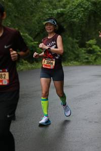 BIB: 3006
                            <button type="button" onclick="openModal(5729905)" class="btn btn-primary btn-sm float-right btn-popup" data-toggle="modal" data-target=".modal-high-quality">
                        <i class="fas fa-shopping-cart"></i> Add to Cart
                    </button>
                                            <button type="button" onclick="isThisMe(5729905, true)" class="btn btn-success btn-sm float-right btn-popup btn-isme hidden" data-toggle="tooltip" data-placement="bottom" title="นี่คือรูปของคุณใช่ไหม คลิกที่นี่เพื่อเอาเข้าอัลบั้ม">
                        <i class="fas fa-plus"></i> Add to album
                    </button>
                    <button type="button" onclick="isThisMe(5729905, false)" class="btn btn-warning btn-sm float-right btn-popup btn-isnotme hidden">
                        <i class="fas fa-ban"></i> Remove from album
                    </button>