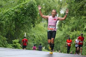 BIB: 1674
                            <button type="button" onclick="openModal(5727525)" class="btn btn-primary btn-sm float-right btn-popup" data-toggle="modal" data-target=".modal-high-quality">
                        <i class="fas fa-shopping-cart"></i> Add to Cart
                    </button>
                                            <button type="button" onclick="isThisMe(5727525, true)" class="btn btn-success btn-sm float-right btn-popup btn-isme hidden" data-toggle="tooltip" data-placement="bottom" title="นี่คือรูปของคุณใช่ไหม คลิกที่นี่เพื่อเอาเข้าอัลบั้ม">
                        <i class="fas fa-plus"></i> Add to album
                    </button>
                    <button type="button" onclick="isThisMe(5727525, false)" class="btn btn-warning btn-sm float-right btn-popup btn-isnotme hidden">
                        <i class="fas fa-ban"></i> Remove from album
                    </button>