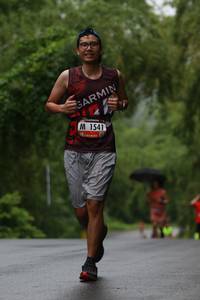 BIB: 1541
                            <button type="button" onclick="openModal(5730012)" class="btn btn-primary btn-sm float-right btn-popup" data-toggle="modal" data-target=".modal-high-quality">
                        <i class="fas fa-shopping-cart"></i> Add to Cart
                    </button>
                                            <button type="button" onclick="isThisMe(5730012, true)" class="btn btn-success btn-sm float-right btn-popup btn-isme hidden" data-toggle="tooltip" data-placement="bottom" title="นี่คือรูปของคุณใช่ไหม คลิกที่นี่เพื่อเอาเข้าอัลบั้ม">
                        <i class="fas fa-plus"></i> Add to album
                    </button>
                    <button type="button" onclick="isThisMe(5730012, false)" class="btn btn-warning btn-sm float-right btn-popup btn-isnotme hidden">
                        <i class="fas fa-ban"></i> Remove from album
                    </button>