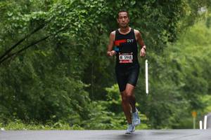 BIB: 5948
                            <button type="button" onclick="openModal(5728616)" class="btn btn-primary btn-sm float-right btn-popup" data-toggle="modal" data-target=".modal-high-quality">
                        <i class="fas fa-shopping-cart"></i> Add to Cart
                    </button>
                                            <button type="button" onclick="isThisMe(5728616, true)" class="btn btn-success btn-sm float-right btn-popup btn-isme hidden" data-toggle="tooltip" data-placement="bottom" title="นี่คือรูปของคุณใช่ไหม คลิกที่นี่เพื่อเอาเข้าอัลบั้ม">
                        <i class="fas fa-plus"></i> Add to album
                    </button>
                    <button type="button" onclick="isThisMe(5728616, false)" class="btn btn-warning btn-sm float-right btn-popup btn-isnotme hidden">
                        <i class="fas fa-ban"></i> Remove from album
                    </button>