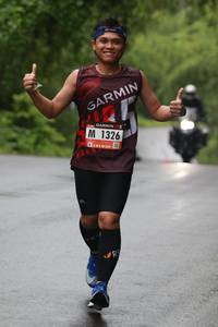 BIB: 1326
                            <button type="button" onclick="openModal(5729317)" class="btn btn-primary btn-sm float-right btn-popup" data-toggle="modal" data-target=".modal-high-quality">
                        <i class="fas fa-shopping-cart"></i> Add to Cart
                    </button>
                                            <button type="button" onclick="isThisMe(5729317, true)" class="btn btn-success btn-sm float-right btn-popup btn-isme hidden" data-toggle="tooltip" data-placement="bottom" title="นี่คือรูปของคุณใช่ไหม คลิกที่นี่เพื่อเอาเข้าอัลบั้ม">
                        <i class="fas fa-plus"></i> Add to album
                    </button>
                    <button type="button" onclick="isThisMe(5729317, false)" class="btn btn-warning btn-sm float-right btn-popup btn-isnotme hidden">
                        <i class="fas fa-ban"></i> Remove from album
                    </button>