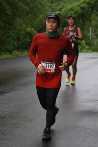 BIB: 1197
                            <button type="button" onclick="openModal(5729359)" class="btn btn-primary btn-sm float-right btn-popup" data-toggle="modal" data-target=".modal-high-quality">
                        <i class="fas fa-shopping-cart"></i> Add to Cart
                    </button>
                                            <button type="button" onclick="isThisMe(5729359, true)" class="btn btn-success btn-sm float-right btn-popup btn-isme hidden" data-toggle="tooltip" data-placement="bottom" title="นี่คือรูปของคุณใช่ไหม คลิกที่นี่เพื่อเอาเข้าอัลบั้ม">
                        <i class="fas fa-plus"></i> Add to album
                    </button>
                    <button type="button" onclick="isThisMe(5729359, false)" class="btn btn-warning btn-sm float-right btn-popup btn-isnotme hidden">
                        <i class="fas fa-ban"></i> Remove from album
                    </button>