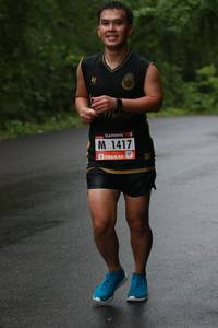 BIB: 1417
                            <button type="button" onclick="openModal(5729993)" class="btn btn-primary btn-sm float-right btn-popup" data-toggle="modal" data-target=".modal-high-quality">
                        <i class="fas fa-shopping-cart"></i> Add to Cart
                    </button>
                                            <button type="button" onclick="isThisMe(5729993, true)" class="btn btn-success btn-sm float-right btn-popup btn-isme hidden" data-toggle="tooltip" data-placement="bottom" title="นี่คือรูปของคุณใช่ไหม คลิกที่นี่เพื่อเอาเข้าอัลบั้ม">
                        <i class="fas fa-plus"></i> Add to album
                    </button>
                    <button type="button" onclick="isThisMe(5729993, false)" class="btn btn-warning btn-sm float-right btn-popup btn-isnotme hidden">
                        <i class="fas fa-ban"></i> Remove from album
                    </button>