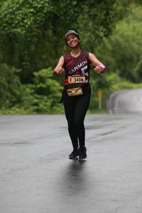 BIB: 3406
                            <button type="button" onclick="openModal(5729389)" class="btn btn-primary btn-sm float-right btn-popup" data-toggle="modal" data-target=".modal-high-quality">
                        <i class="fas fa-shopping-cart"></i> Add to Cart
                    </button>
                                            <button type="button" onclick="isThisMe(5729389, true)" class="btn btn-success btn-sm float-right btn-popup btn-isme hidden" data-toggle="tooltip" data-placement="bottom" title="นี่คือรูปของคุณใช่ไหม คลิกที่นี่เพื่อเอาเข้าอัลบั้ม">
                        <i class="fas fa-plus"></i> Add to album
                    </button>
                    <button type="button" onclick="isThisMe(5729389, false)" class="btn btn-warning btn-sm float-right btn-popup btn-isnotme hidden">
                        <i class="fas fa-ban"></i> Remove from album
                    </button>