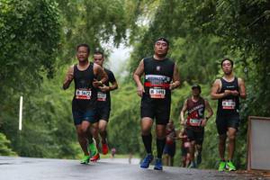 BIB: 5672, 1498, 6131, 508
                            <button type="button" onclick="openModal(5728046)" class="btn btn-primary btn-sm float-right btn-popup" data-toggle="modal" data-target=".modal-high-quality">
                        <i class="fas fa-shopping-cart"></i> Add to Cart
                    </button>
                                            <button type="button" onclick="isThisMe(5728046, true)" class="btn btn-success btn-sm float-right btn-popup btn-isme hidden" data-toggle="tooltip" data-placement="bottom" title="นี่คือรูปของคุณใช่ไหม คลิกที่นี่เพื่อเอาเข้าอัลบั้ม">
                        <i class="fas fa-plus"></i> Add to album
                    </button>
                    <button type="button" onclick="isThisMe(5728046, false)" class="btn btn-warning btn-sm float-right btn-popup btn-isnotme hidden">
                        <i class="fas fa-ban"></i> Remove from album
                    </button>