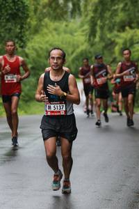 BIB: 500, 5137
                            <button type="button" onclick="openModal(5728912)" class="btn btn-primary btn-sm float-right btn-popup" data-toggle="modal" data-target=".modal-high-quality">
                        <i class="fas fa-shopping-cart"></i> Add to Cart
                    </button>
                                            <button type="button" onclick="isThisMe(5728912, true)" class="btn btn-success btn-sm float-right btn-popup btn-isme hidden" data-toggle="tooltip" data-placement="bottom" title="นี่คือรูปของคุณใช่ไหม คลิกที่นี่เพื่อเอาเข้าอัลบั้ม">
                        <i class="fas fa-plus"></i> Add to album
                    </button>
                    <button type="button" onclick="isThisMe(5728912, false)" class="btn btn-warning btn-sm float-right btn-popup btn-isnotme hidden">
                        <i class="fas fa-ban"></i> Remove from album
                    </button>