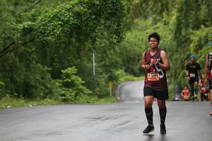 BIB: 3399
                            <button type="button" onclick="openModal(5729734)" class="btn btn-primary btn-sm float-right btn-popup" data-toggle="modal" data-target=".modal-high-quality">
                        <i class="fas fa-shopping-cart"></i> Add to Cart
                    </button>
                                            <button type="button" onclick="isThisMe(5729734, true)" class="btn btn-success btn-sm float-right btn-popup btn-isme hidden" data-toggle="tooltip" data-placement="bottom" title="นี่คือรูปของคุณใช่ไหม คลิกที่นี่เพื่อเอาเข้าอัลบั้ม">
                        <i class="fas fa-plus"></i> Add to album
                    </button>
                    <button type="button" onclick="isThisMe(5729734, false)" class="btn btn-warning btn-sm float-right btn-popup btn-isnotme hidden">
                        <i class="fas fa-ban"></i> Remove from album
                    </button>