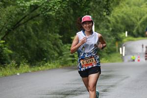 BIB: 3193
                            <button type="button" onclick="openModal(5728407)" class="btn btn-primary btn-sm float-right btn-popup" data-toggle="modal" data-target=".modal-high-quality">
                        <i class="fas fa-shopping-cart"></i> Add to Cart
                    </button>
                                            <button type="button" onclick="isThisMe(5728407, true)" class="btn btn-success btn-sm float-right btn-popup btn-isme hidden" data-toggle="tooltip" data-placement="bottom" title="นี่คือรูปของคุณใช่ไหม คลิกที่นี่เพื่อเอาเข้าอัลบั้ม">
                        <i class="fas fa-plus"></i> Add to album
                    </button>
                    <button type="button" onclick="isThisMe(5728407, false)" class="btn btn-warning btn-sm float-right btn-popup btn-isnotme hidden">
                        <i class="fas fa-ban"></i> Remove from album
                    </button>