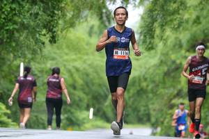 BIB: 1116
                            <button type="button" onclick="openModal(5727694)" class="btn btn-primary btn-sm float-right btn-popup" data-toggle="modal" data-target=".modal-high-quality">
                        <i class="fas fa-shopping-cart"></i> Add to Cart
                    </button>
                                            <button type="button" onclick="isThisMe(5727694, true)" class="btn btn-success btn-sm float-right btn-popup btn-isme hidden" data-toggle="tooltip" data-placement="bottom" title="นี่คือรูปของคุณใช่ไหม คลิกที่นี่เพื่อเอาเข้าอัลบั้ม">
                        <i class="fas fa-plus"></i> Add to album
                    </button>
                    <button type="button" onclick="isThisMe(5727694, false)" class="btn btn-warning btn-sm float-right btn-popup btn-isnotme hidden">
                        <i class="fas fa-ban"></i> Remove from album
                    </button>