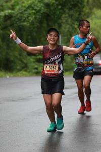 BIB: 3282
                            <button type="button" onclick="openModal(5729617)" class="btn btn-primary btn-sm float-right btn-popup" data-toggle="modal" data-target=".modal-high-quality">
                        <i class="fas fa-shopping-cart"></i> Add to Cart
                    </button>
                                            <button type="button" onclick="isThisMe(5729617, true)" class="btn btn-success btn-sm float-right btn-popup btn-isme hidden" data-toggle="tooltip" data-placement="bottom" title="นี่คือรูปของคุณใช่ไหม คลิกที่นี่เพื่อเอาเข้าอัลบั้ม">
                        <i class="fas fa-plus"></i> Add to album
                    </button>
                    <button type="button" onclick="isThisMe(5729617, false)" class="btn btn-warning btn-sm float-right btn-popup btn-isnotme hidden">
                        <i class="fas fa-ban"></i> Remove from album
                    </button>