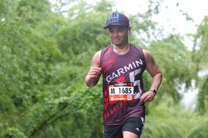 BIB: 1685
                            <button type="button" onclick="openModal(5727730)" class="btn btn-primary btn-sm float-right btn-popup" data-toggle="modal" data-target=".modal-high-quality">
                        <i class="fas fa-shopping-cart"></i> Add to Cart
                    </button>
                                            <button type="button" onclick="isThisMe(5727730, true)" class="btn btn-success btn-sm float-right btn-popup btn-isme hidden" data-toggle="tooltip" data-placement="bottom" title="นี่คือรูปของคุณใช่ไหม คลิกที่นี่เพื่อเอาเข้าอัลบั้ม">
                        <i class="fas fa-plus"></i> Add to album
                    </button>
                    <button type="button" onclick="isThisMe(5727730, false)" class="btn btn-warning btn-sm float-right btn-popup btn-isnotme hidden">
                        <i class="fas fa-ban"></i> Remove from album
                    </button>