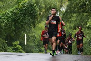 BIB: 1714
                            <button type="button" onclick="openModal(5727809)" class="btn btn-primary btn-sm float-right btn-popup" data-toggle="modal" data-target=".modal-high-quality">
                        <i class="fas fa-shopping-cart"></i> Add to Cart
                    </button>
                                            <button type="button" onclick="isThisMe(5727809, true)" class="btn btn-success btn-sm float-right btn-popup btn-isme hidden" data-toggle="tooltip" data-placement="bottom" title="นี่คือรูปของคุณใช่ไหม คลิกที่นี่เพื่อเอาเข้าอัลบั้ม">
                        <i class="fas fa-plus"></i> Add to album
                    </button>
                    <button type="button" onclick="isThisMe(5727809, false)" class="btn btn-warning btn-sm float-right btn-popup btn-isnotme hidden">
                        <i class="fas fa-ban"></i> Remove from album
                    </button>