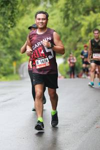 BIB: 1626
                            <button type="button" onclick="openModal(5729981)" class="btn btn-primary btn-sm float-right btn-popup" data-toggle="modal" data-target=".modal-high-quality">
                        <i class="fas fa-shopping-cart"></i> Add to Cart
                    </button>
                                            <button type="button" onclick="isThisMe(5729981, true)" class="btn btn-success btn-sm float-right btn-popup btn-isme hidden" data-toggle="tooltip" data-placement="bottom" title="นี่คือรูปของคุณใช่ไหม คลิกที่นี่เพื่อเอาเข้าอัลบั้ม">
                        <i class="fas fa-plus"></i> Add to album
                    </button>
                    <button type="button" onclick="isThisMe(5729981, false)" class="btn btn-warning btn-sm float-right btn-popup btn-isnotme hidden">
                        <i class="fas fa-ban"></i> Remove from album
                    </button>