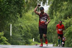 BIB: 1533, 
                            <button type="button" onclick="openModal(5727947)" class="btn btn-primary btn-sm float-right btn-popup" data-toggle="modal" data-target=".modal-high-quality">
                        <i class="fas fa-shopping-cart"></i> Add to Cart
                    </button>
                                            <button type="button" onclick="isThisMe(5727947, true)" class="btn btn-success btn-sm float-right btn-popup btn-isme hidden" data-toggle="tooltip" data-placement="bottom" title="นี่คือรูปของคุณใช่ไหม คลิกที่นี่เพื่อเอาเข้าอัลบั้ม">
                        <i class="fas fa-plus"></i> Add to album
                    </button>
                    <button type="button" onclick="isThisMe(5727947, false)" class="btn btn-warning btn-sm float-right btn-popup btn-isnotme hidden">
                        <i class="fas fa-ban"></i> Remove from album
                    </button>