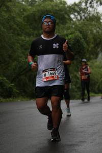 BIB: 1669
                            <button type="button" onclick="openModal(5729999)" class="btn btn-primary btn-sm float-right btn-popup" data-toggle="modal" data-target=".modal-high-quality">
                        <i class="fas fa-shopping-cart"></i> Add to Cart
                    </button>
                                            <button type="button" onclick="isThisMe(5729999, true)" class="btn btn-success btn-sm float-right btn-popup btn-isme hidden" data-toggle="tooltip" data-placement="bottom" title="นี่คือรูปของคุณใช่ไหม คลิกที่นี่เพื่อเอาเข้าอัลบั้ม">
                        <i class="fas fa-plus"></i> Add to album
                    </button>
                    <button type="button" onclick="isThisMe(5729999, false)" class="btn btn-warning btn-sm float-right btn-popup btn-isnotme hidden">
                        <i class="fas fa-ban"></i> Remove from album
                    </button>