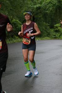 BIB: 3006
                            <button type="button" onclick="openModal(5729907)" class="btn btn-primary btn-sm float-right btn-popup" data-toggle="modal" data-target=".modal-high-quality">
                        <i class="fas fa-shopping-cart"></i> Add to Cart
                    </button>
                                            <button type="button" onclick="isThisMe(5729907, true)" class="btn btn-success btn-sm float-right btn-popup btn-isme hidden" data-toggle="tooltip" data-placement="bottom" title="นี่คือรูปของคุณใช่ไหม คลิกที่นี่เพื่อเอาเข้าอัลบั้ม">
                        <i class="fas fa-plus"></i> Add to album
                    </button>
                    <button type="button" onclick="isThisMe(5729907, false)" class="btn btn-warning btn-sm float-right btn-popup btn-isnotme hidden">
                        <i class="fas fa-ban"></i> Remove from album
                    </button>