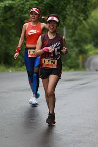 BIB: 3198
                            <button type="button" onclick="openModal(5729337)" class="btn btn-primary btn-sm float-right btn-popup" data-toggle="modal" data-target=".modal-high-quality">
                        <i class="fas fa-shopping-cart"></i> Add to Cart
                    </button>
                                            <button type="button" onclick="isThisMe(5729337, true)" class="btn btn-success btn-sm float-right btn-popup btn-isme hidden" data-toggle="tooltip" data-placement="bottom" title="นี่คือรูปของคุณใช่ไหม คลิกที่นี่เพื่อเอาเข้าอัลบั้ม">
                        <i class="fas fa-plus"></i> Add to album
                    </button>
                    <button type="button" onclick="isThisMe(5729337, false)" class="btn btn-warning btn-sm float-right btn-popup btn-isnotme hidden">
                        <i class="fas fa-ban"></i> Remove from album
                    </button>