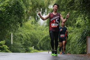 BIB: 1695, 5789
                            <button type="button" onclick="openModal(5728363)" class="btn btn-primary btn-sm float-right btn-popup" data-toggle="modal" data-target=".modal-high-quality">
                        <i class="fas fa-shopping-cart"></i> Add to Cart
                    </button>
                                            <button type="button" onclick="isThisMe(5728363, true)" class="btn btn-success btn-sm float-right btn-popup btn-isme hidden" data-toggle="tooltip" data-placement="bottom" title="นี่คือรูปของคุณใช่ไหม คลิกที่นี่เพื่อเอาเข้าอัลบั้ม">
                        <i class="fas fa-plus"></i> Add to album
                    </button>
                    <button type="button" onclick="isThisMe(5728363, false)" class="btn btn-warning btn-sm float-right btn-popup btn-isnotme hidden">
                        <i class="fas fa-ban"></i> Remove from album
                    </button>