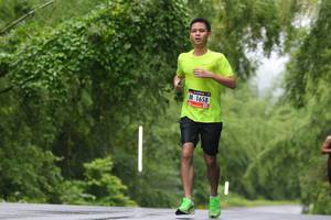 BIB: 1658
                            <button type="button" onclick="openModal(5727753)" class="btn btn-primary btn-sm float-right btn-popup" data-toggle="modal" data-target=".modal-high-quality">
                        <i class="fas fa-shopping-cart"></i> Add to Cart
                    </button>
                                            <button type="button" onclick="isThisMe(5727753, true)" class="btn btn-success btn-sm float-right btn-popup btn-isme hidden" data-toggle="tooltip" data-placement="bottom" title="นี่คือรูปของคุณใช่ไหม คลิกที่นี่เพื่อเอาเข้าอัลบั้ม">
                        <i class="fas fa-plus"></i> Add to album
                    </button>
                    <button type="button" onclick="isThisMe(5727753, false)" class="btn btn-warning btn-sm float-right btn-popup btn-isnotme hidden">
                        <i class="fas fa-ban"></i> Remove from album
                    </button>