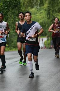 BIB: 323, 3599, 1031
                            <button type="button" onclick="openModal(5729593)" class="btn btn-primary btn-sm float-right btn-popup" data-toggle="modal" data-target=".modal-high-quality">
                        <i class="fas fa-shopping-cart"></i> Add to Cart
                    </button>
                                            <button type="button" onclick="isThisMe(5729593, true)" class="btn btn-success btn-sm float-right btn-popup btn-isme hidden" data-toggle="tooltip" data-placement="bottom" title="นี่คือรูปของคุณใช่ไหม คลิกที่นี่เพื่อเอาเข้าอัลบั้ม">
                        <i class="fas fa-plus"></i> Add to album
                    </button>
                    <button type="button" onclick="isThisMe(5729593, false)" class="btn btn-warning btn-sm float-right btn-popup btn-isnotme hidden">
                        <i class="fas fa-ban"></i> Remove from album
                    </button>