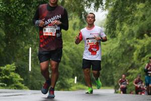 BIB: 1205, 1431
                            <button type="button" onclick="openModal(5727988)" class="btn btn-primary btn-sm float-right btn-popup" data-toggle="modal" data-target=".modal-high-quality">
                        <i class="fas fa-shopping-cart"></i> Add to Cart
                    </button>
                                            <button type="button" onclick="isThisMe(5727988, true)" class="btn btn-success btn-sm float-right btn-popup btn-isme hidden" data-toggle="tooltip" data-placement="bottom" title="นี่คือรูปของคุณใช่ไหม คลิกที่นี่เพื่อเอาเข้าอัลบั้ม">
                        <i class="fas fa-plus"></i> Add to album
                    </button>
                    <button type="button" onclick="isThisMe(5727988, false)" class="btn btn-warning btn-sm float-right btn-popup btn-isnotme hidden">
                        <i class="fas fa-ban"></i> Remove from album
                    </button>