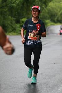 BIB: 3295
                            <button type="button" onclick="openModal(5729648)" class="btn btn-primary btn-sm float-right btn-popup" data-toggle="modal" data-target=".modal-high-quality">
                        <i class="fas fa-shopping-cart"></i> Add to Cart
                    </button>
                                            <button type="button" onclick="isThisMe(5729648, true)" class="btn btn-success btn-sm float-right btn-popup btn-isme hidden" data-toggle="tooltip" data-placement="bottom" title="นี่คือรูปของคุณใช่ไหม คลิกที่นี่เพื่อเอาเข้าอัลบั้ม">
                        <i class="fas fa-plus"></i> Add to album
                    </button>
                    <button type="button" onclick="isThisMe(5729648, false)" class="btn btn-warning btn-sm float-right btn-popup btn-isnotme hidden">
                        <i class="fas fa-ban"></i> Remove from album
                    </button>