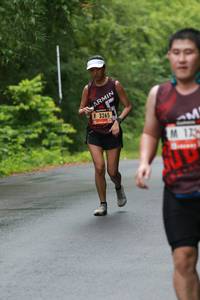 BIB: 3265
                            <button type="button" onclick="openModal(5729178)" class="btn btn-primary btn-sm float-right btn-popup" data-toggle="modal" data-target=".modal-high-quality">
                        <i class="fas fa-shopping-cart"></i> Add to Cart
                    </button>
                                            <button type="button" onclick="isThisMe(5729178, true)" class="btn btn-success btn-sm float-right btn-popup btn-isme hidden" data-toggle="tooltip" data-placement="bottom" title="นี่คือรูปของคุณใช่ไหม คลิกที่นี่เพื่อเอาเข้าอัลบั้ม">
                        <i class="fas fa-plus"></i> Add to album
                    </button>
                    <button type="button" onclick="isThisMe(5729178, false)" class="btn btn-warning btn-sm float-right btn-popup btn-isnotme hidden">
                        <i class="fas fa-ban"></i> Remove from album
                    </button>