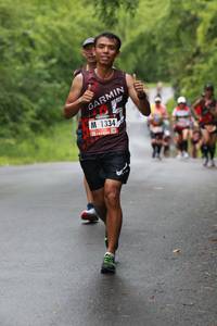 BIB: 1334
                            <button type="button" onclick="openModal(5729209)" class="btn btn-primary btn-sm float-right btn-popup" data-toggle="modal" data-target=".modal-high-quality">
                        <i class="fas fa-shopping-cart"></i> Add to Cart
                    </button>
                                            <button type="button" onclick="isThisMe(5729209, true)" class="btn btn-success btn-sm float-right btn-popup btn-isme hidden" data-toggle="tooltip" data-placement="bottom" title="นี่คือรูปของคุณใช่ไหม คลิกที่นี่เพื่อเอาเข้าอัลบั้ม">
                        <i class="fas fa-plus"></i> Add to album
                    </button>
                    <button type="button" onclick="isThisMe(5729209, false)" class="btn btn-warning btn-sm float-right btn-popup btn-isnotme hidden">
                        <i class="fas fa-ban"></i> Remove from album
                    </button>