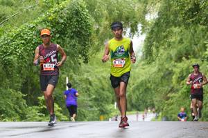 BIB: 1725, 1267
                            <button type="button" onclick="openModal(5727705)" class="btn btn-primary btn-sm float-right btn-popup" data-toggle="modal" data-target=".modal-high-quality">
                        <i class="fas fa-shopping-cart"></i> Add to Cart
                    </button>
                                            <button type="button" onclick="isThisMe(5727705, true)" class="btn btn-success btn-sm float-right btn-popup btn-isme hidden" data-toggle="tooltip" data-placement="bottom" title="นี่คือรูปของคุณใช่ไหม คลิกที่นี่เพื่อเอาเข้าอัลบั้ม">
                        <i class="fas fa-plus"></i> Add to album
                    </button>
                    <button type="button" onclick="isThisMe(5727705, false)" class="btn btn-warning btn-sm float-right btn-popup btn-isnotme hidden">
                        <i class="fas fa-ban"></i> Remove from album
                    </button>