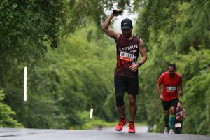 BIB: 1533, 183
                            <button type="button" onclick="openModal(5727946)" class="btn btn-primary btn-sm float-right btn-popup" data-toggle="modal" data-target=".modal-high-quality">
                        <i class="fas fa-shopping-cart"></i> Add to Cart
                    </button>
                                            <button type="button" onclick="isThisMe(5727946, true)" class="btn btn-success btn-sm float-right btn-popup btn-isme hidden" data-toggle="tooltip" data-placement="bottom" title="นี่คือรูปของคุณใช่ไหม คลิกที่นี่เพื่อเอาเข้าอัลบั้ม">
                        <i class="fas fa-plus"></i> Add to album
                    </button>
                    <button type="button" onclick="isThisMe(5727946, false)" class="btn btn-warning btn-sm float-right btn-popup btn-isnotme hidden">
                        <i class="fas fa-ban"></i> Remove from album
                    </button>