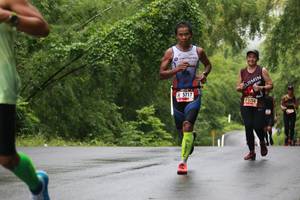 BIB: 5717, 13256
                            <button type="button" onclick="openModal(5728698)" class="btn btn-primary btn-sm float-right btn-popup" data-toggle="modal" data-target=".modal-high-quality">
                        <i class="fas fa-shopping-cart"></i> Add to Cart
                    </button>
                                            <button type="button" onclick="isThisMe(5728698, true)" class="btn btn-success btn-sm float-right btn-popup btn-isme hidden" data-toggle="tooltip" data-placement="bottom" title="นี่คือรูปของคุณใช่ไหม คลิกที่นี่เพื่อเอาเข้าอัลบั้ม">
                        <i class="fas fa-plus"></i> Add to album
                    </button>
                    <button type="button" onclick="isThisMe(5728698, false)" class="btn btn-warning btn-sm float-right btn-popup btn-isnotme hidden">
                        <i class="fas fa-ban"></i> Remove from album
                    </button>