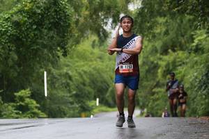 BIB: 1253
                            <button type="button" onclick="openModal(5728086)" class="btn btn-primary btn-sm float-right btn-popup" data-toggle="modal" data-target=".modal-high-quality">
                        <i class="fas fa-shopping-cart"></i> Add to Cart
                    </button>
                                            <button type="button" onclick="isThisMe(5728086, true)" class="btn btn-success btn-sm float-right btn-popup btn-isme hidden" data-toggle="tooltip" data-placement="bottom" title="นี่คือรูปของคุณใช่ไหม คลิกที่นี่เพื่อเอาเข้าอัลบั้ม">
                        <i class="fas fa-plus"></i> Add to album
                    </button>
                    <button type="button" onclick="isThisMe(5728086, false)" class="btn btn-warning btn-sm float-right btn-popup btn-isnotme hidden">
                        <i class="fas fa-ban"></i> Remove from album
                    </button>