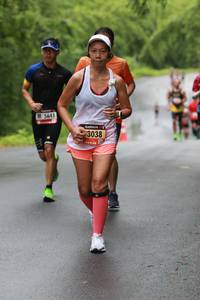 BIB: 5641, 3038
                            <button type="button" onclick="openModal(5729103)" class="btn btn-primary btn-sm float-right btn-popup" data-toggle="modal" data-target=".modal-high-quality">
                        <i class="fas fa-shopping-cart"></i> Add to Cart
                    </button>
                                            <button type="button" onclick="isThisMe(5729103, true)" class="btn btn-success btn-sm float-right btn-popup btn-isme hidden" data-toggle="tooltip" data-placement="bottom" title="นี่คือรูปของคุณใช่ไหม คลิกที่นี่เพื่อเอาเข้าอัลบั้ม">
                        <i class="fas fa-plus"></i> Add to album
                    </button>
                    <button type="button" onclick="isThisMe(5729103, false)" class="btn btn-warning btn-sm float-right btn-popup btn-isnotme hidden">
                        <i class="fas fa-ban"></i> Remove from album
                    </button>