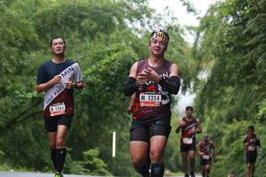 BIB: 1261, 1214
                            <button type="button" onclick="openModal(5727833)" class="btn btn-primary btn-sm float-right btn-popup" data-toggle="modal" data-target=".modal-high-quality">
                        <i class="fas fa-shopping-cart"></i> Add to Cart
                    </button>
                                            <button type="button" onclick="isThisMe(5727833, true)" class="btn btn-success btn-sm float-right btn-popup btn-isme hidden" data-toggle="tooltip" data-placement="bottom" title="นี่คือรูปของคุณใช่ไหม คลิกที่นี่เพื่อเอาเข้าอัลบั้ม">
                        <i class="fas fa-plus"></i> Add to album
                    </button>
                    <button type="button" onclick="isThisMe(5727833, false)" class="btn btn-warning btn-sm float-right btn-popup btn-isnotme hidden">
                        <i class="fas fa-ban"></i> Remove from album
                    </button>