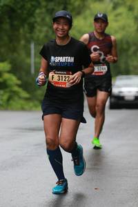 BIB: 2018, 244, 3122
                            <button type="button" onclick="openModal(5729722)" class="btn btn-primary btn-sm float-right btn-popup" data-toggle="modal" data-target=".modal-high-quality">
                        <i class="fas fa-shopping-cart"></i> Add to Cart
                    </button>
                                            <button type="button" onclick="isThisMe(5729722, true)" class="btn btn-success btn-sm float-right btn-popup btn-isme hidden" data-toggle="tooltip" data-placement="bottom" title="นี่คือรูปของคุณใช่ไหม คลิกที่นี่เพื่อเอาเข้าอัลบั้ม">
                        <i class="fas fa-plus"></i> Add to album
                    </button>
                    <button type="button" onclick="isThisMe(5729722, false)" class="btn btn-warning btn-sm float-right btn-popup btn-isnotme hidden">
                        <i class="fas fa-ban"></i> Remove from album
                    </button>