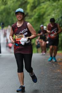 BIB: 3368
                            <button type="button" onclick="openModal(5728975)" class="btn btn-primary btn-sm float-right btn-popup" data-toggle="modal" data-target=".modal-high-quality">
                        <i class="fas fa-shopping-cart"></i> Add to Cart
                    </button>
                                            <button type="button" onclick="isThisMe(5728975, true)" class="btn btn-success btn-sm float-right btn-popup btn-isme hidden" data-toggle="tooltip" data-placement="bottom" title="นี่คือรูปของคุณใช่ไหม คลิกที่นี่เพื่อเอาเข้าอัลบั้ม">
                        <i class="fas fa-plus"></i> Add to album
                    </button>
                    <button type="button" onclick="isThisMe(5728975, false)" class="btn btn-warning btn-sm float-right btn-popup btn-isnotme hidden">
                        <i class="fas fa-ban"></i> Remove from album
                    </button>