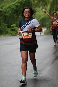 BIB: 3056
                            <button type="button" onclick="openModal(5729452)" class="btn btn-primary btn-sm float-right btn-popup" data-toggle="modal" data-target=".modal-high-quality">
                        <i class="fas fa-shopping-cart"></i> Add to Cart
                    </button>
                                            <button type="button" onclick="isThisMe(5729452, true)" class="btn btn-success btn-sm float-right btn-popup btn-isme hidden" data-toggle="tooltip" data-placement="bottom" title="นี่คือรูปของคุณใช่ไหม คลิกที่นี่เพื่อเอาเข้าอัลบั้ม">
                        <i class="fas fa-plus"></i> Add to album
                    </button>
                    <button type="button" onclick="isThisMe(5729452, false)" class="btn btn-warning btn-sm float-right btn-popup btn-isnotme hidden">
                        <i class="fas fa-ban"></i> Remove from album
                    </button>